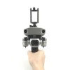 Dji Mavic 2 Pro Handheld Gimbal Camera Stabilizer - Mavic 2 Zoom